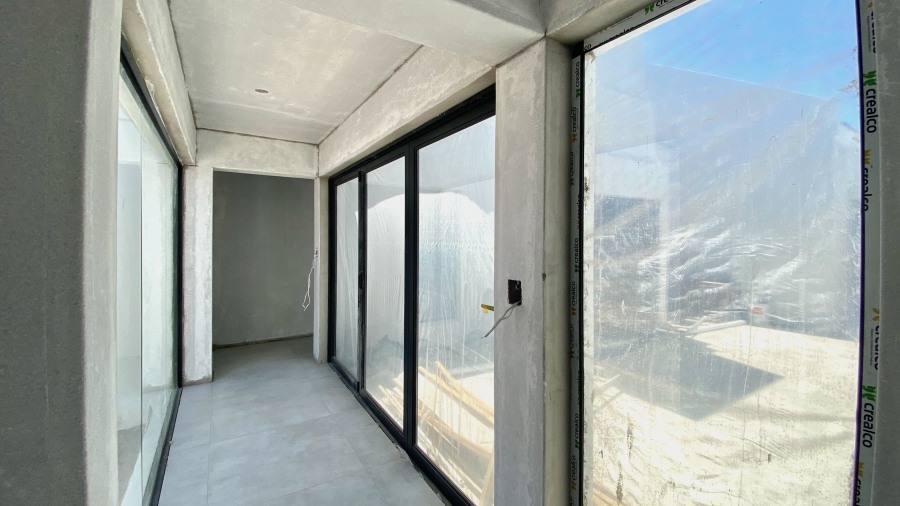 3 Bedroom Property for Sale in Atlantic Sands Private Estate Western Cape